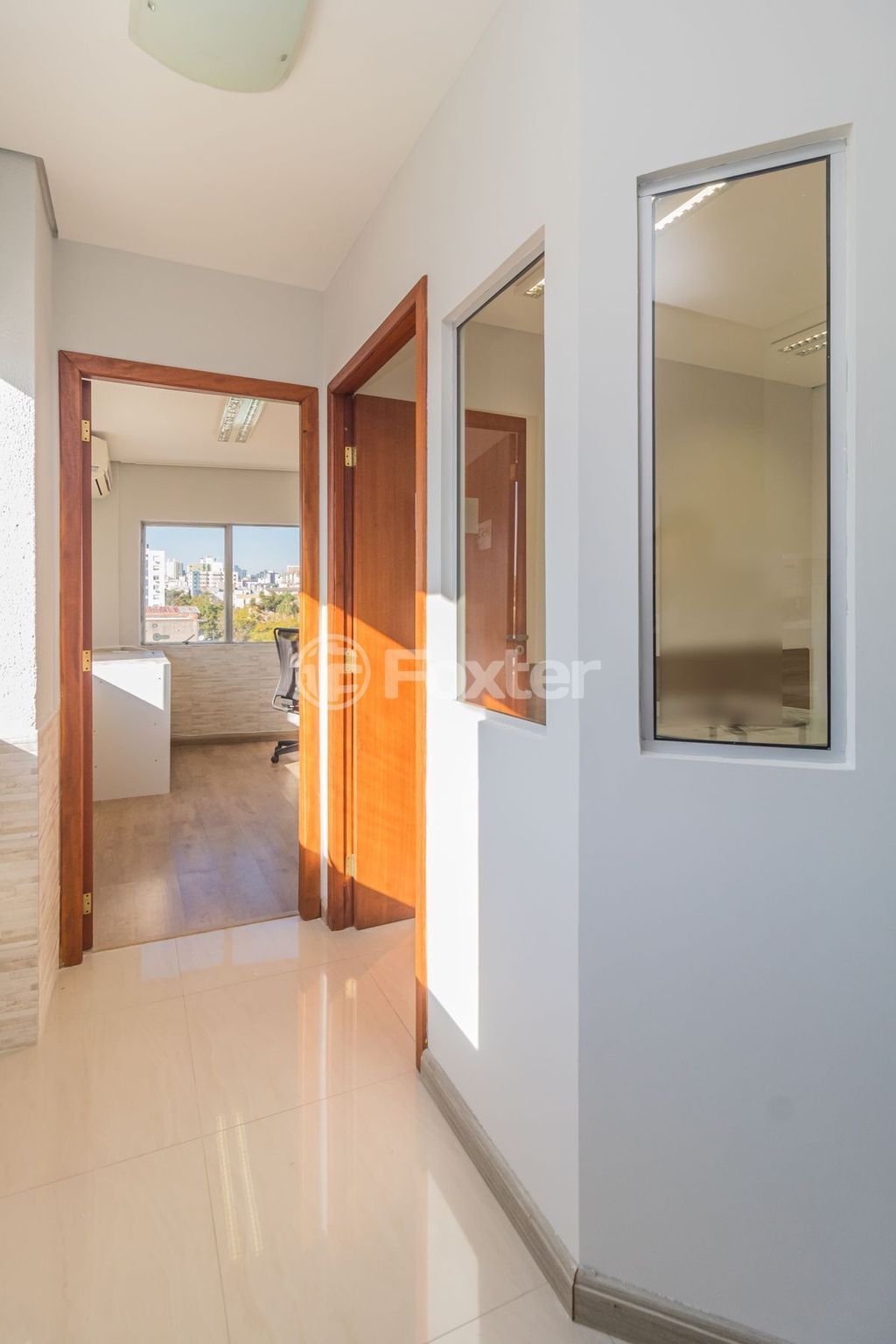 consultorio sala conjunto para comprar em Assis Brasil, 418 - foto 12