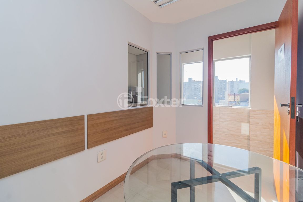 consultorio sala conjunto para comprar em Assis Brasil, 418 - foto 13