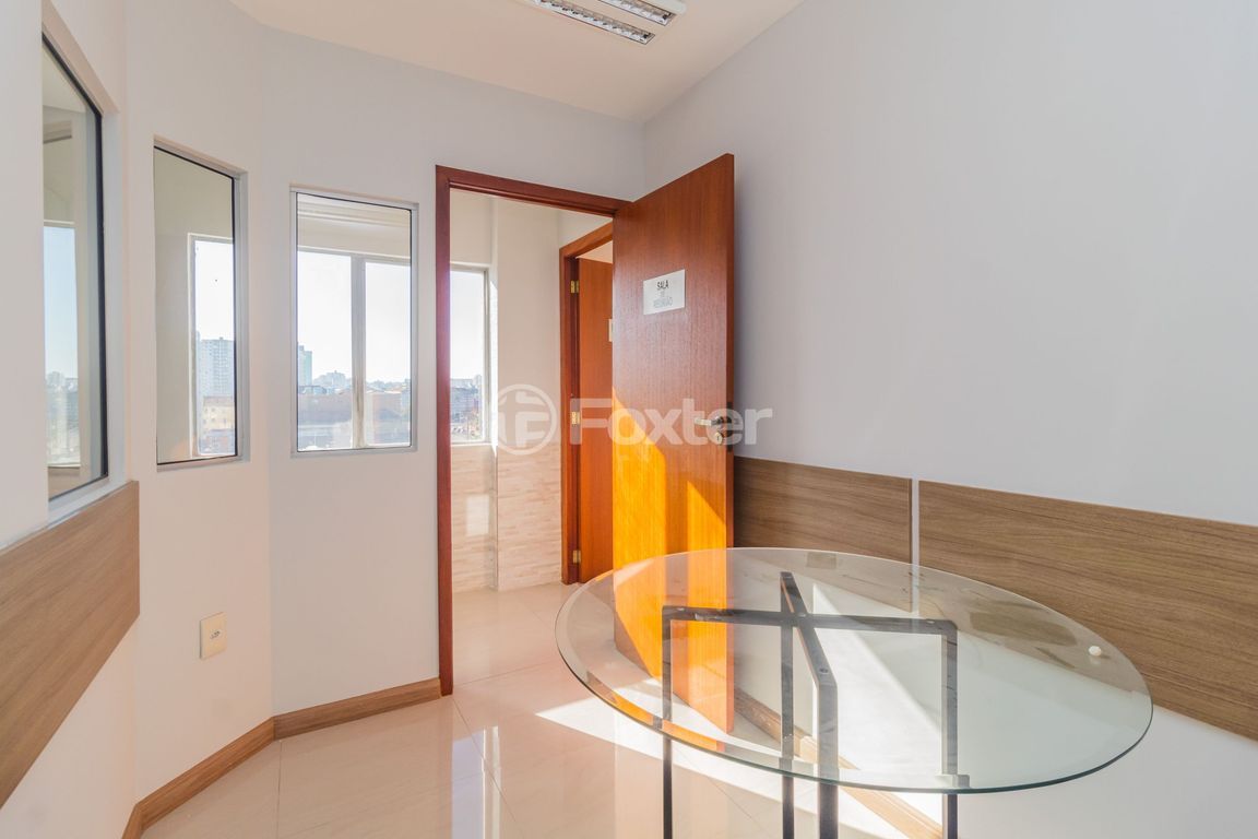 consultorio sala conjunto para comprar em Assis Brasil, 418 - foto 14