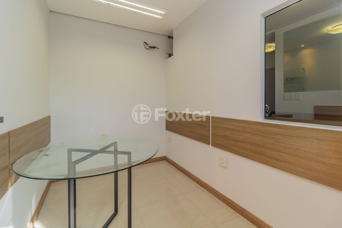 consultorio sala conjunto para comprar em Assis Brasil, 418 - foto 15