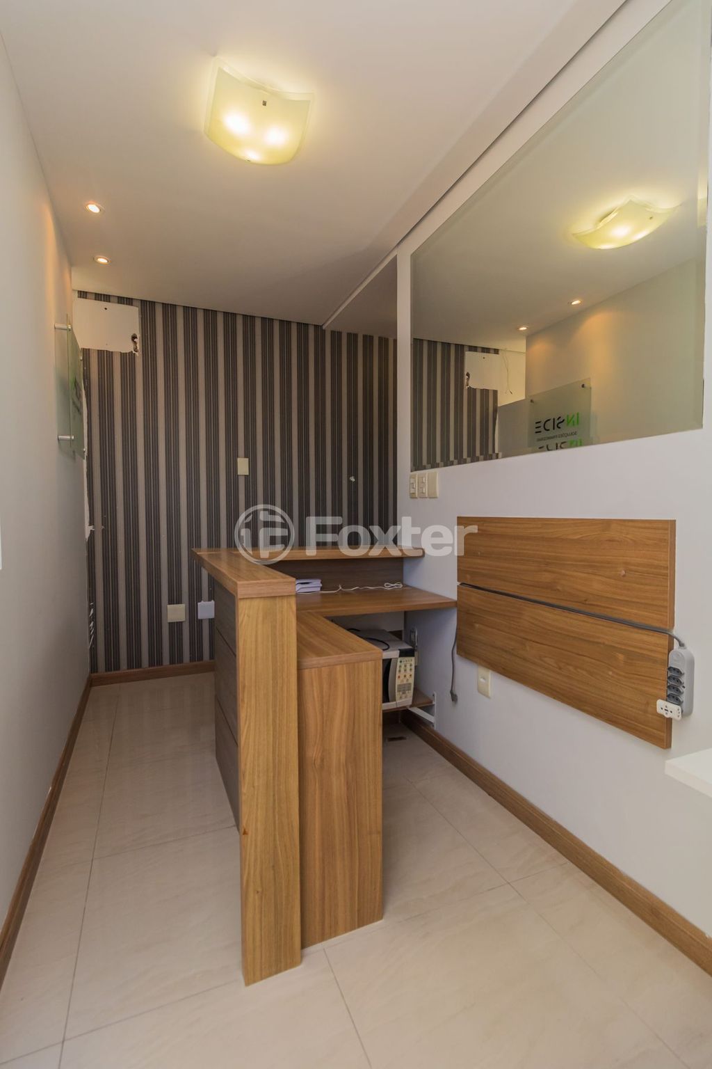 consultorio sala conjunto para comprar em Assis Brasil, 418 - foto 18