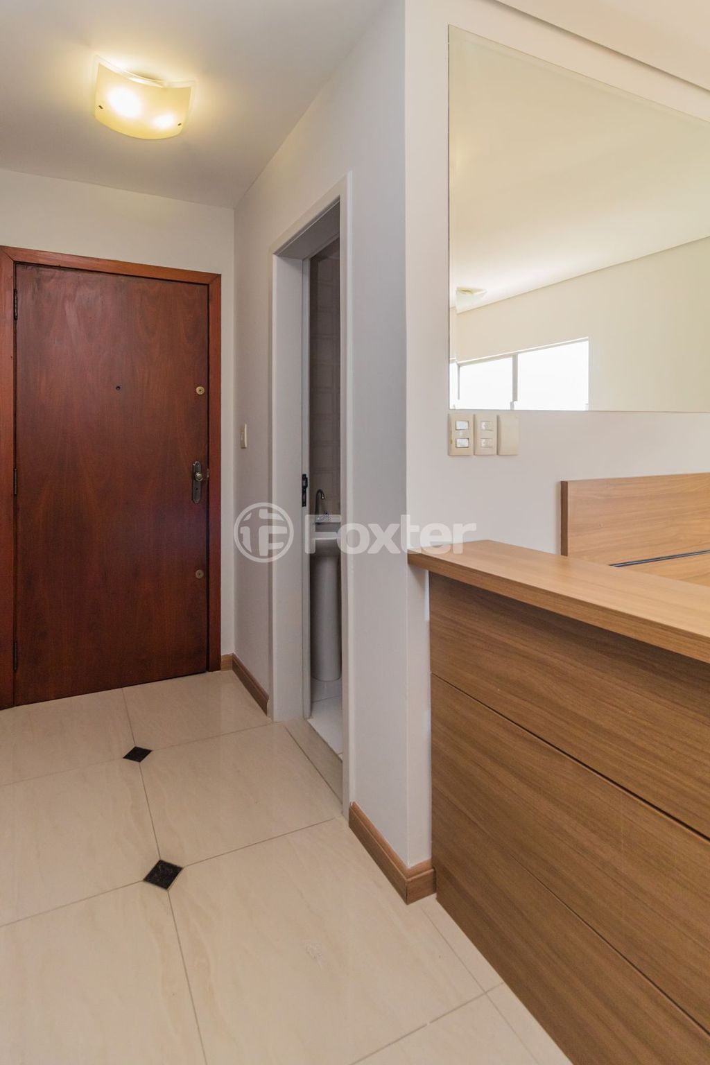 consultorio sala conjunto para comprar em Assis Brasil, 418 - foto 20