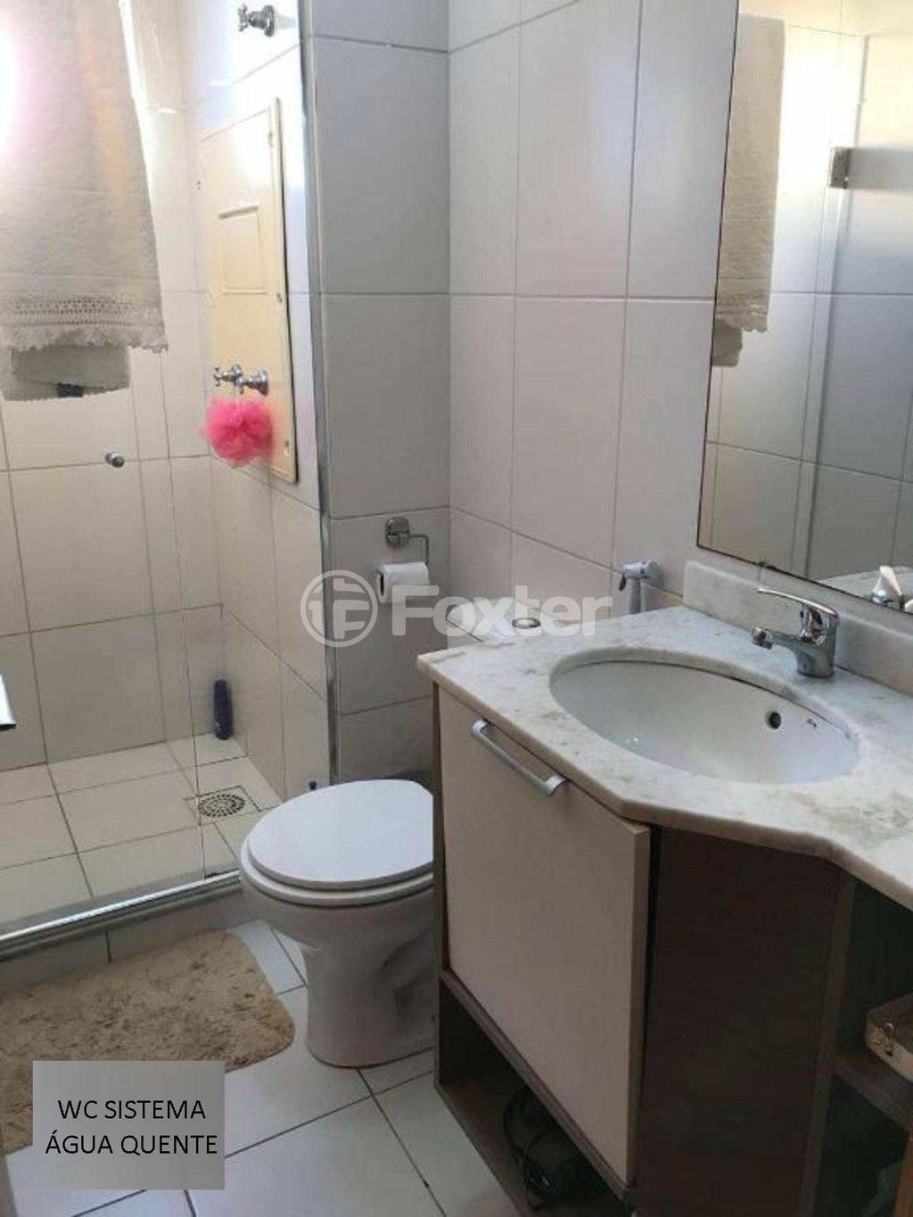 Apartamento para comprar em Coronel Vicente, 98 - foto 13