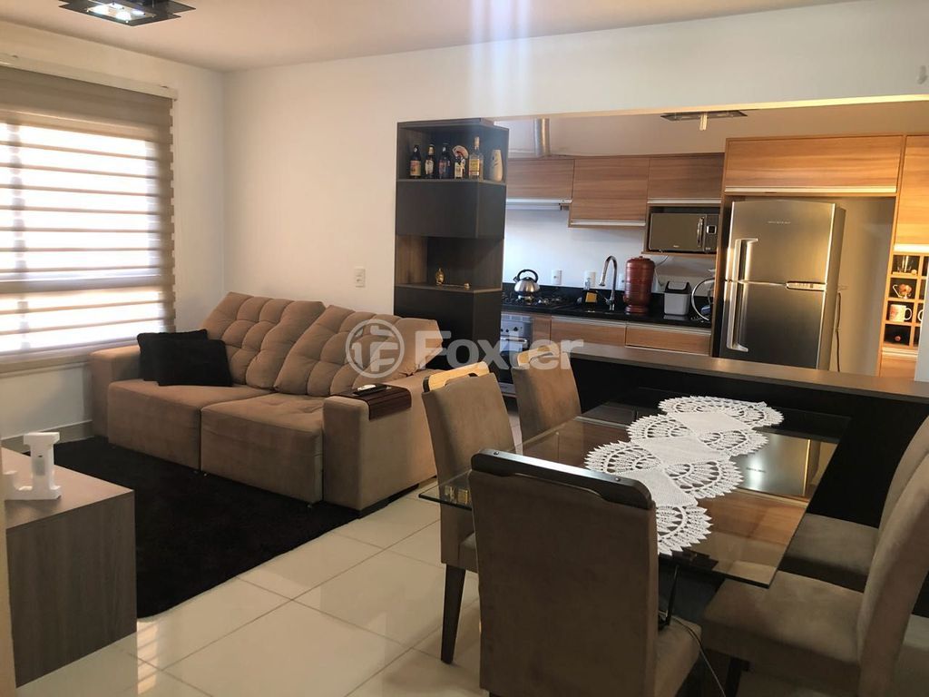 Apartamento para comprar em Coronel Vicente, 98 - foto 11