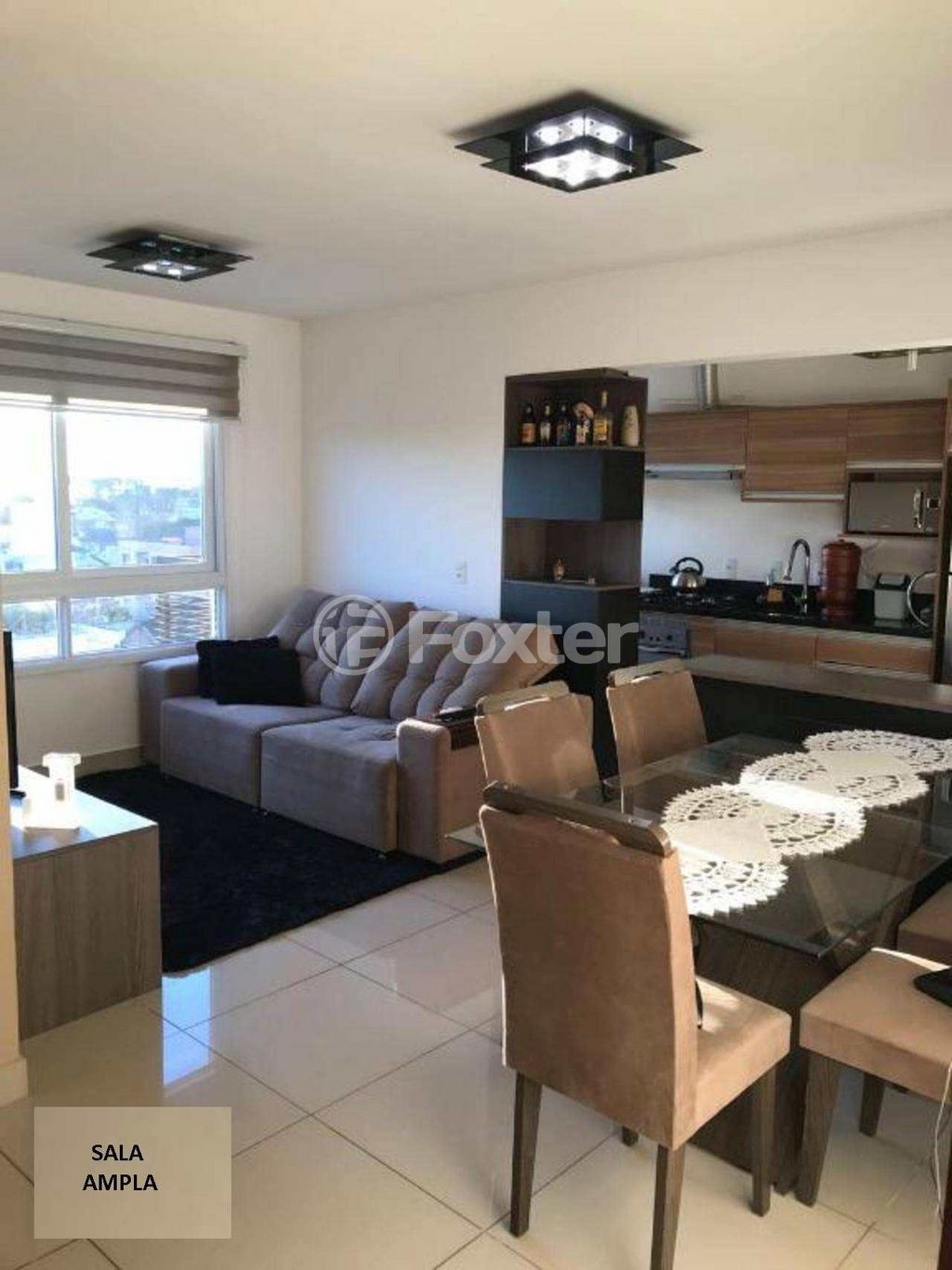 Foto 3