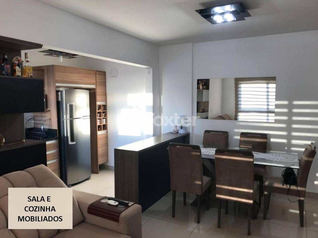 Apartamento para comprar em Coronel Vicente, 98 - foto 10