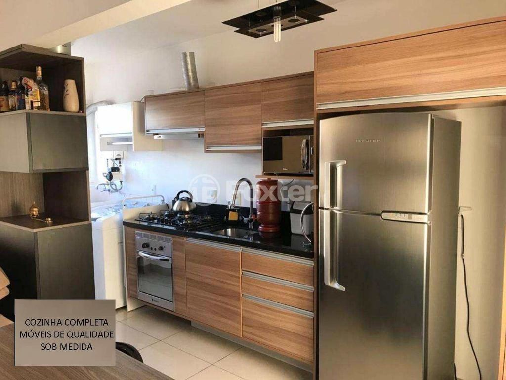 Apartamento para comprar em Coronel Vicente, 98 - foto 7