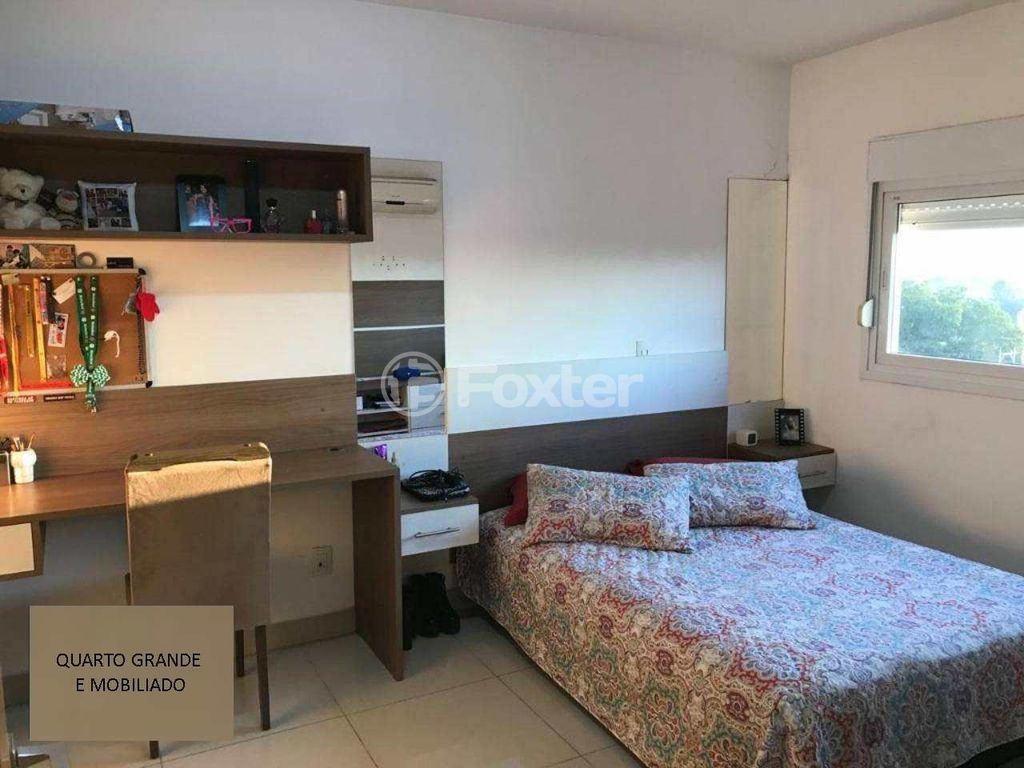 Apartamento para comprar em Coronel Vicente, 98 - foto 12