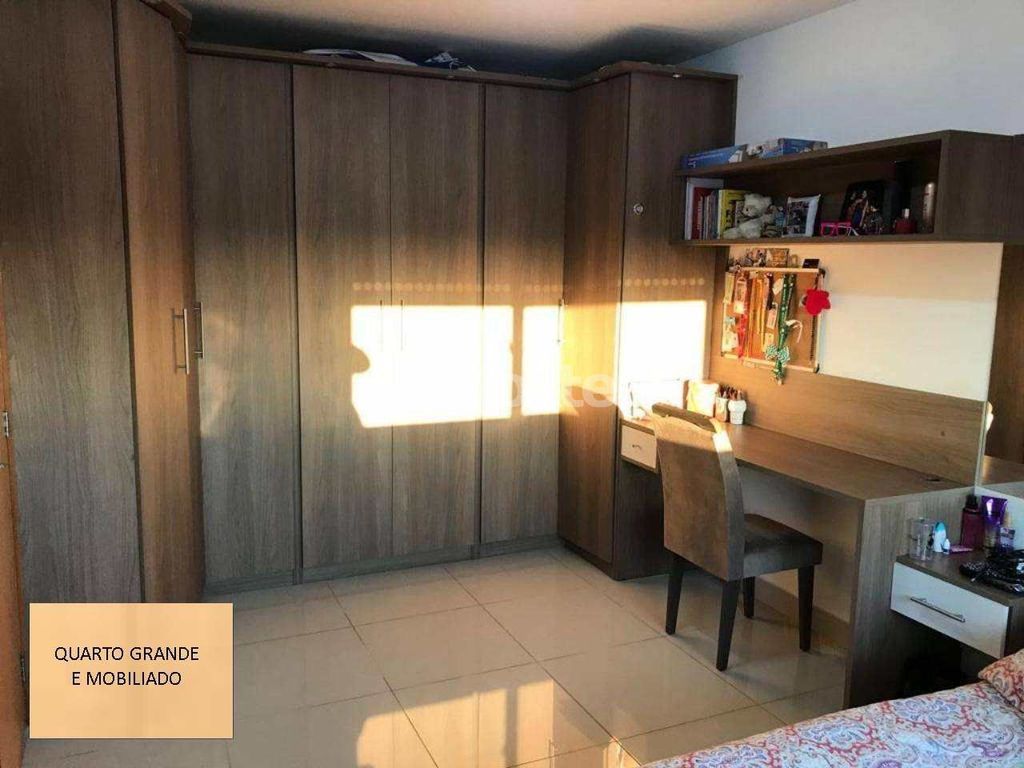 Apartamento para comprar em Coronel Vicente, 98 - foto 9