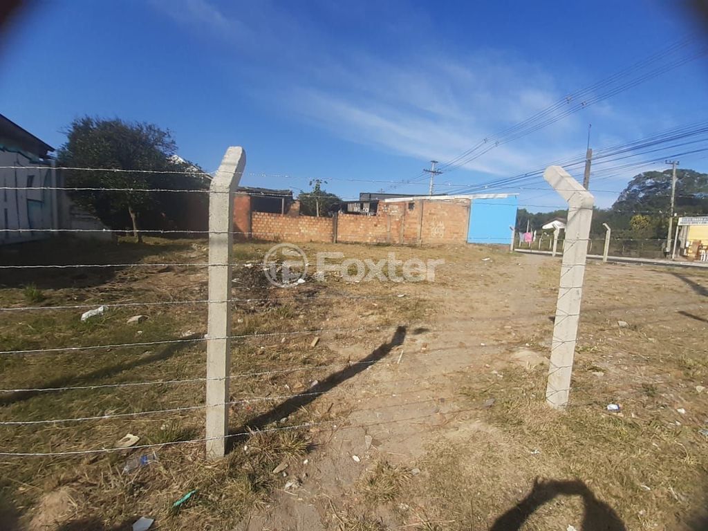 terreno lote condominio para comprar em Presidente Getúlio Vargas, 4778 - foto 6