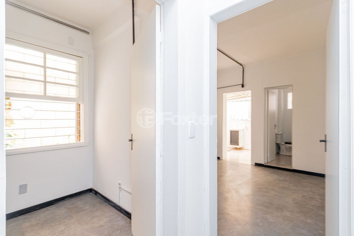 Apartamento para comprar em Santo Antônio, 545 - foto 10