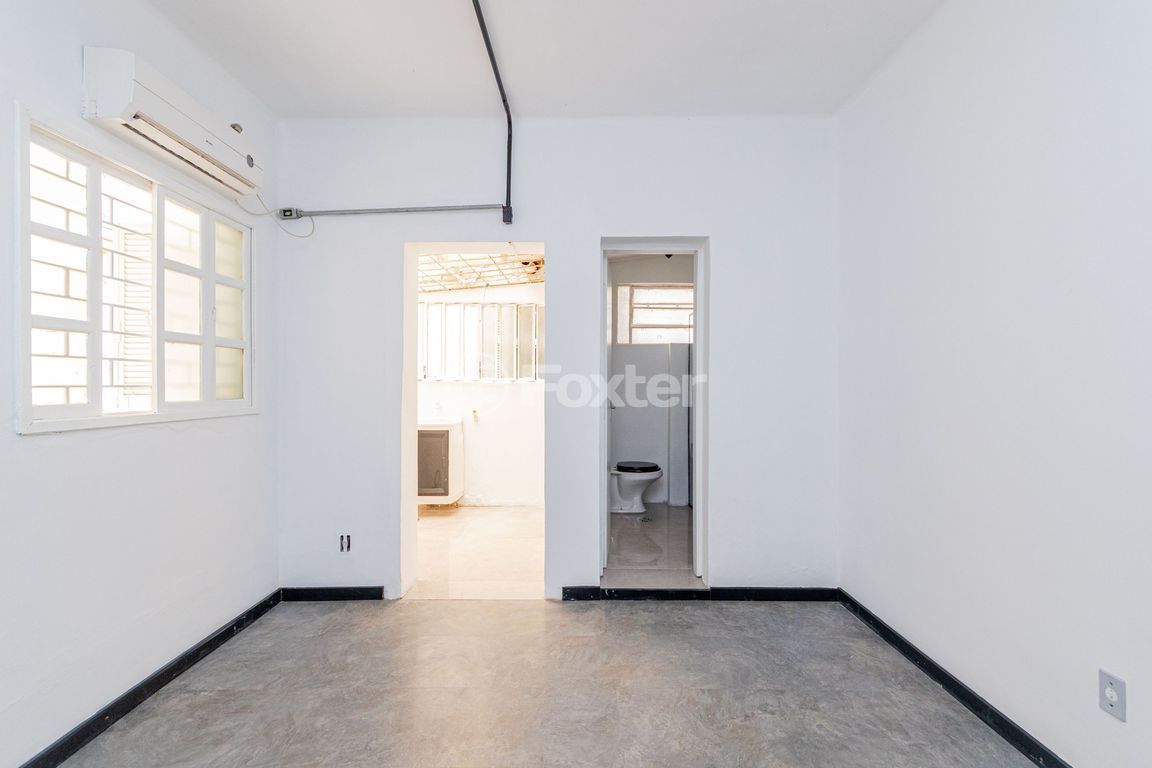 Apartamento para comprar em Santo Antônio, 545 - foto 12
