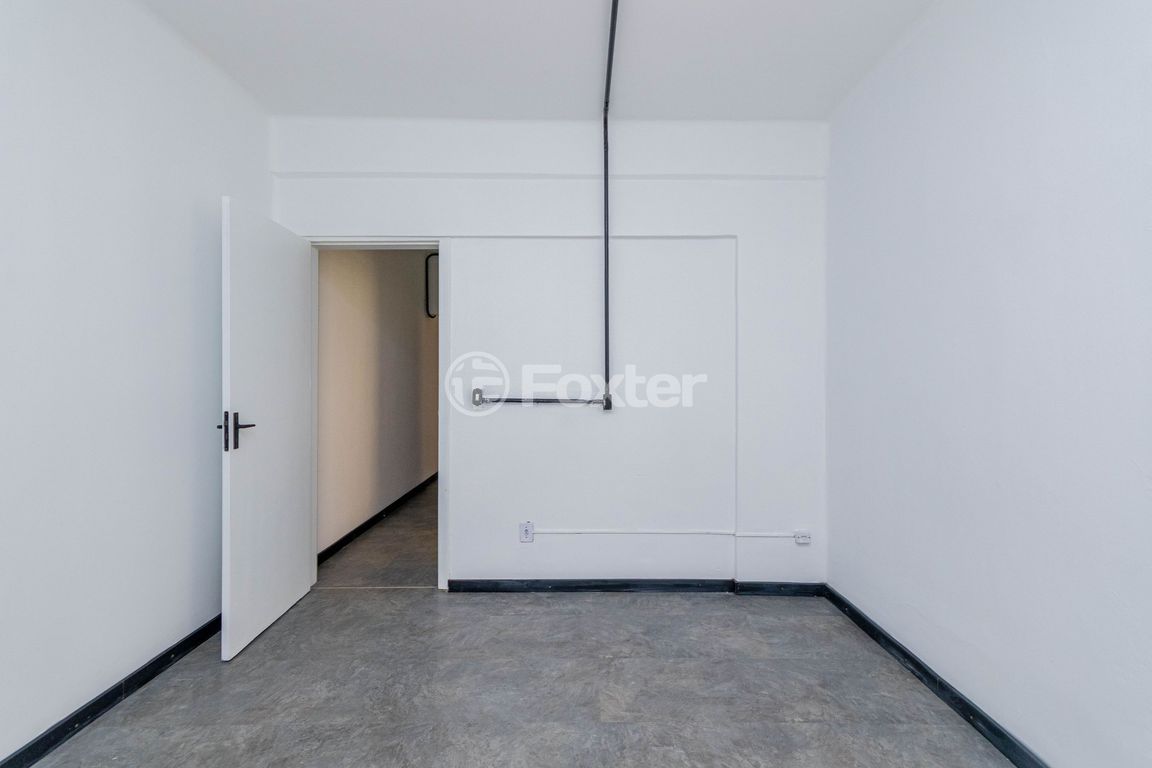 Apartamento para comprar em Santo Antônio, 545 - foto 13