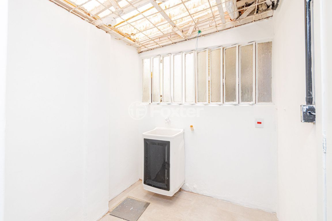 Apartamento para comprar em Santo Antônio, 545 - foto 15