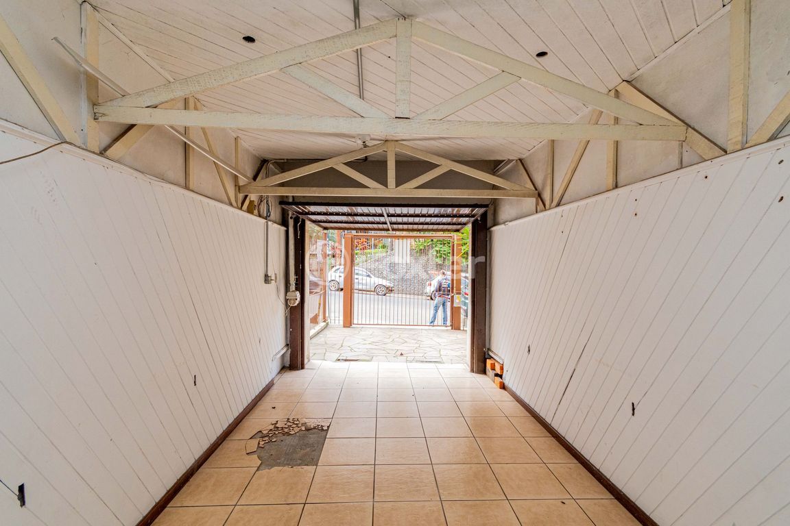 Apartamento para comprar em Santo Antônio, 545 - foto 16