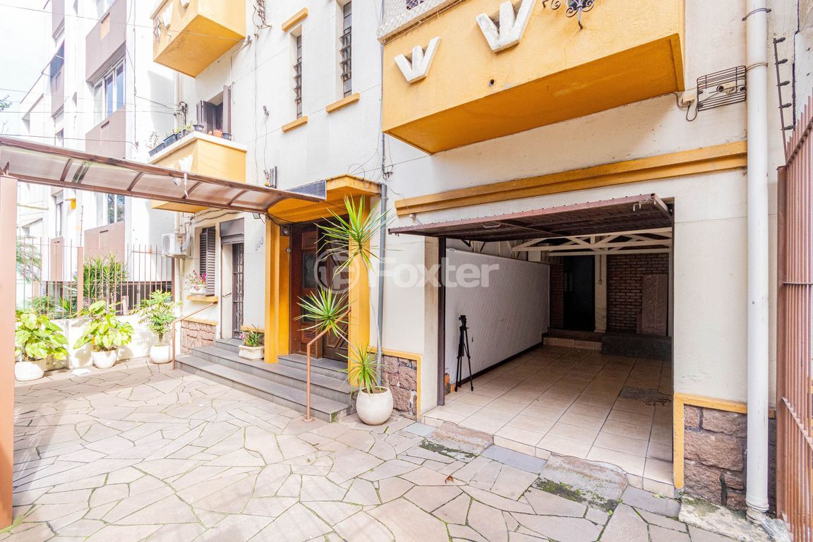 Apartamento para comprar em Santo Antônio, 545 - foto 17