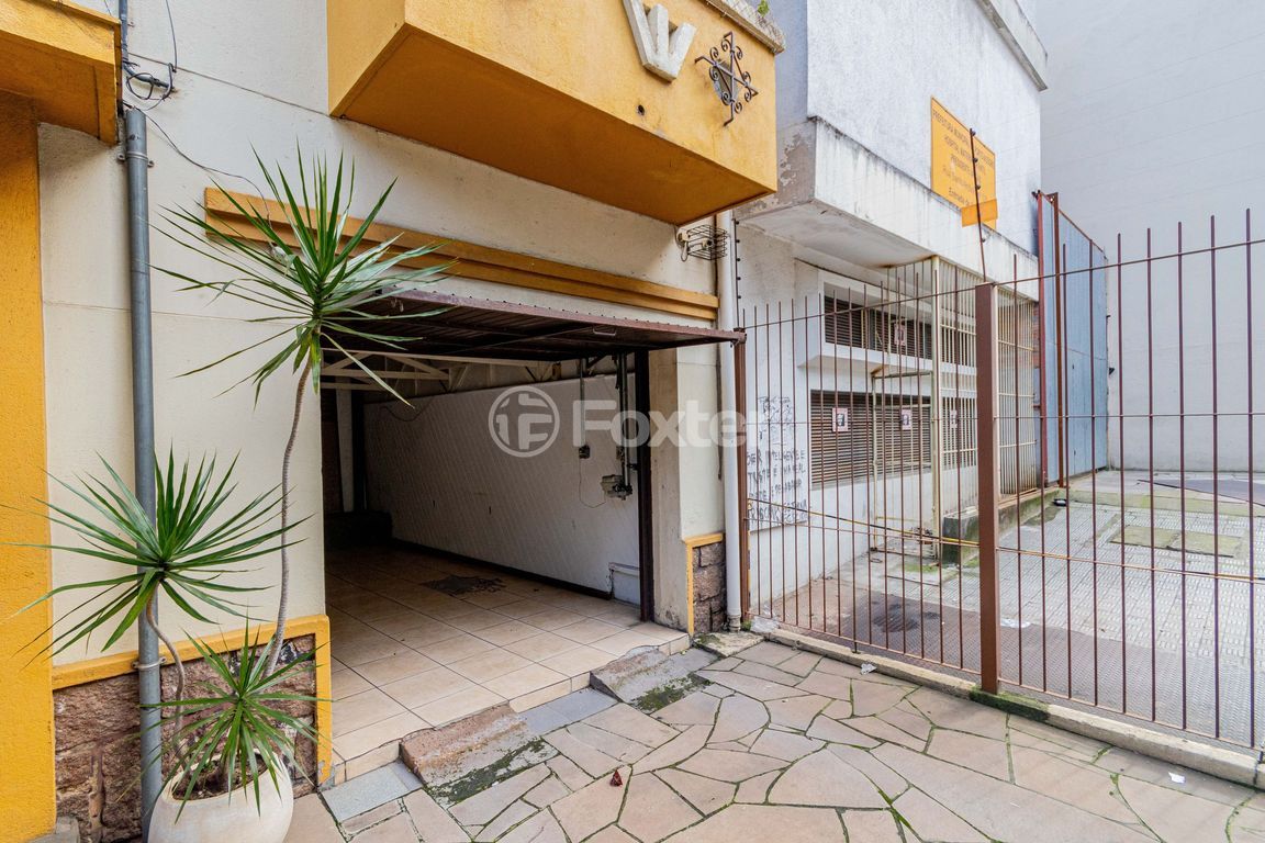 Apartamento para comprar em Santo Antônio, 545 - foto 18
