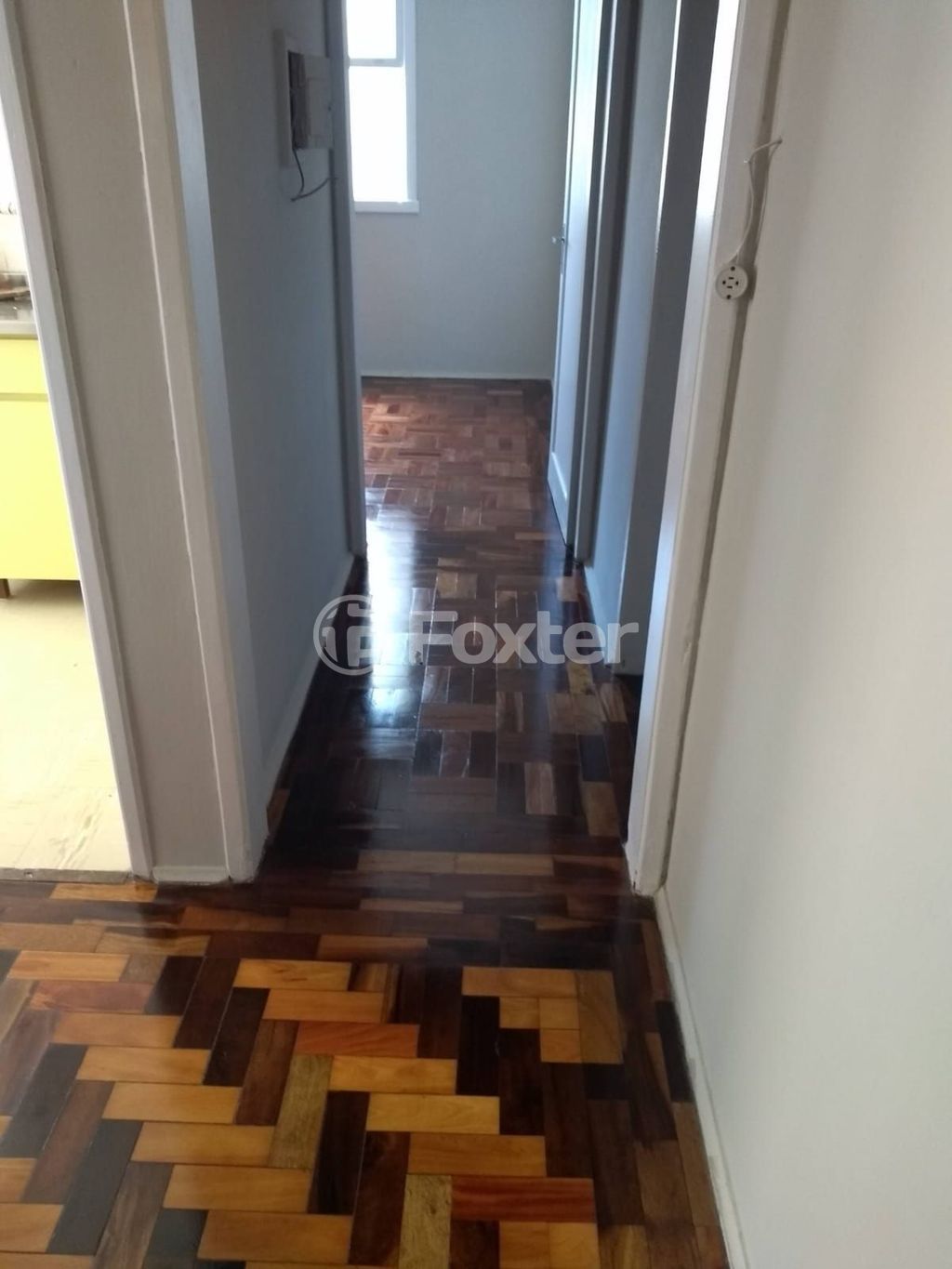 Apartamento para comprar em Protásio Alves, 4667 - foto 20