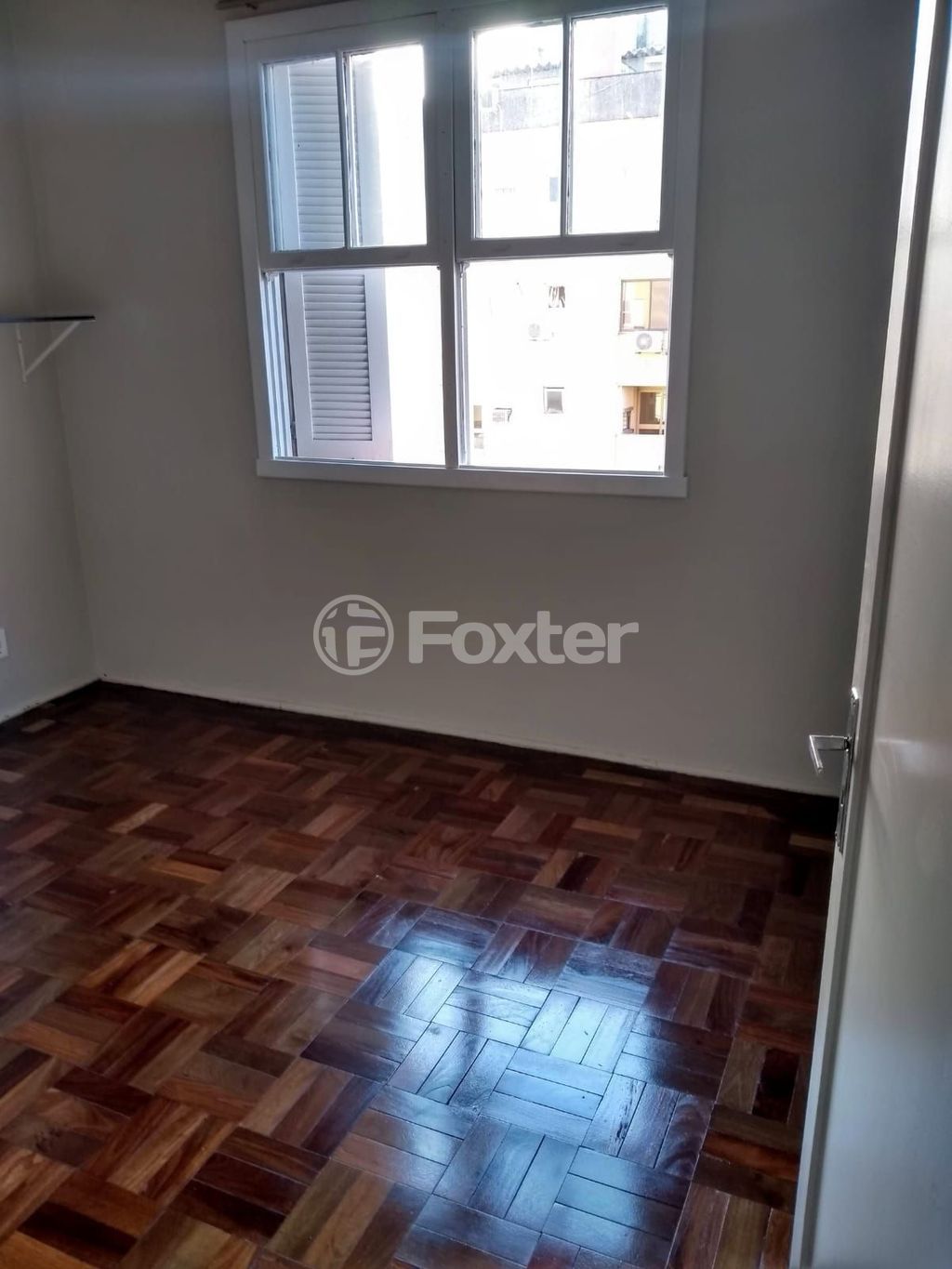 Apartamento para comprar em Protásio Alves, 4667 - foto 21