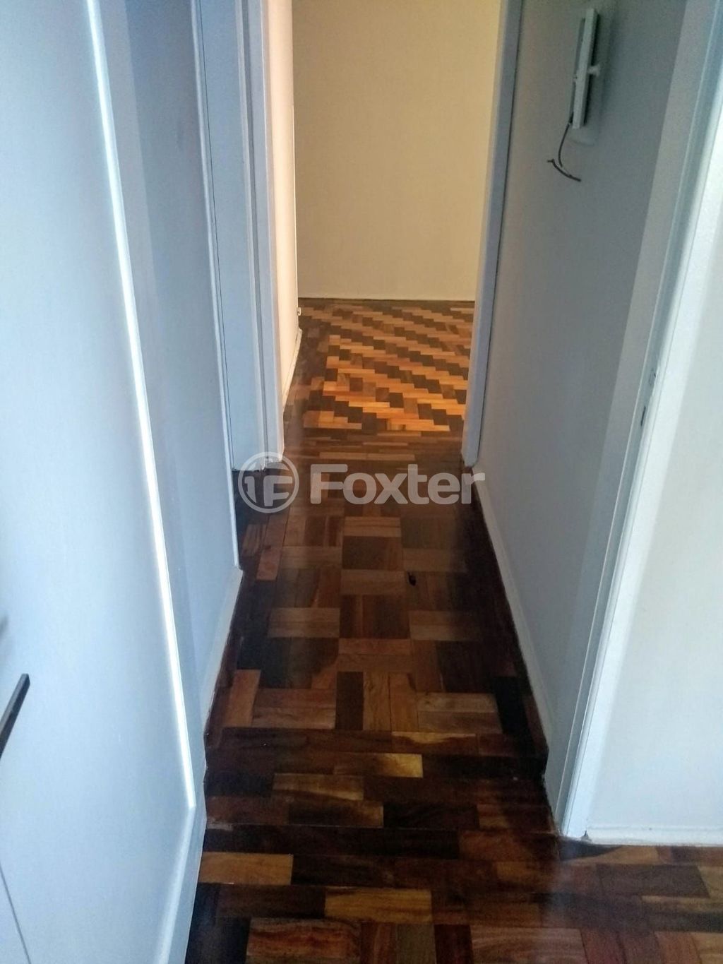 Apartamento para comprar em Protásio Alves, 4667 - foto 17