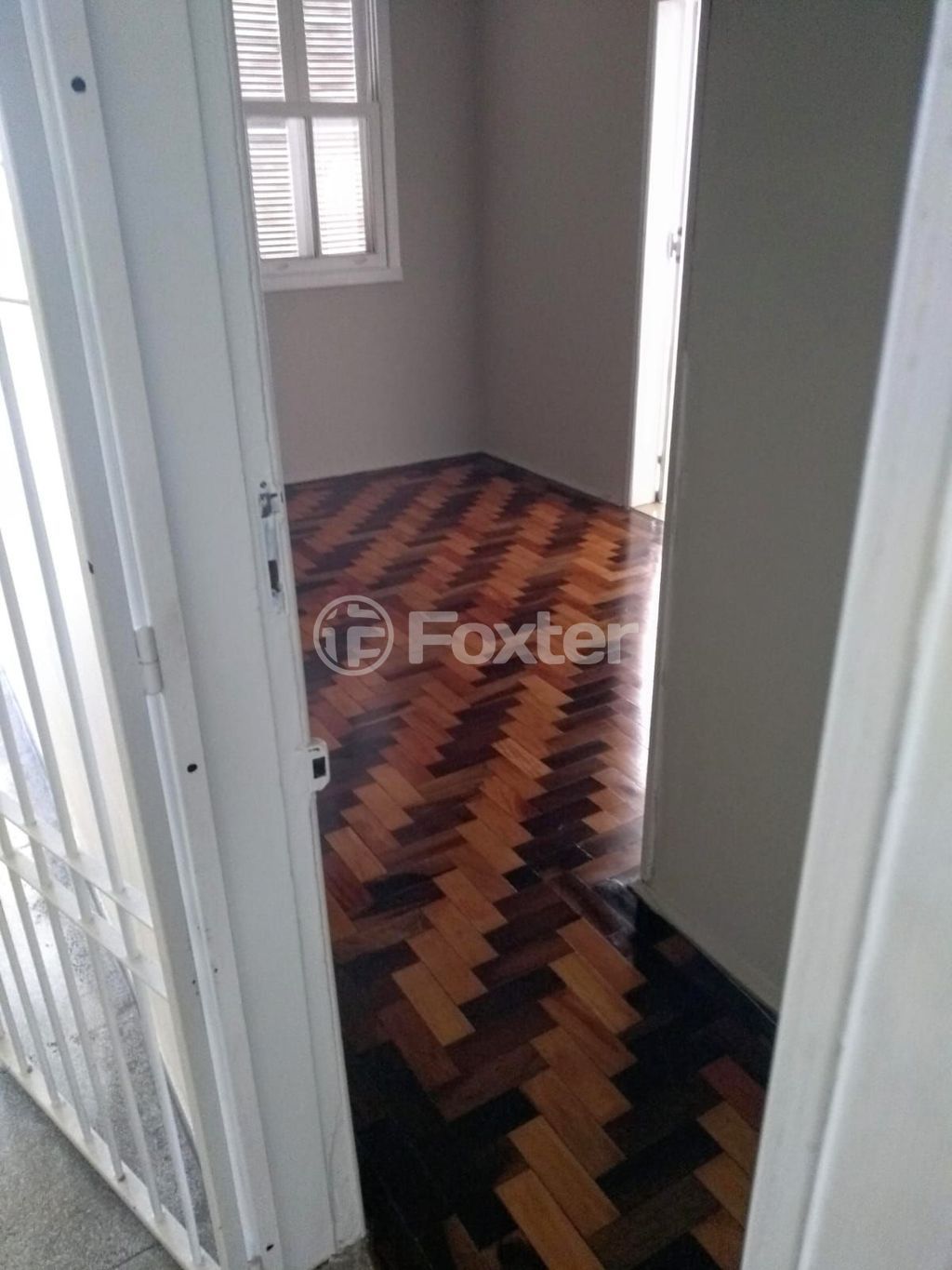 Apartamento para comprar em Protásio Alves, 4667 - foto 15
