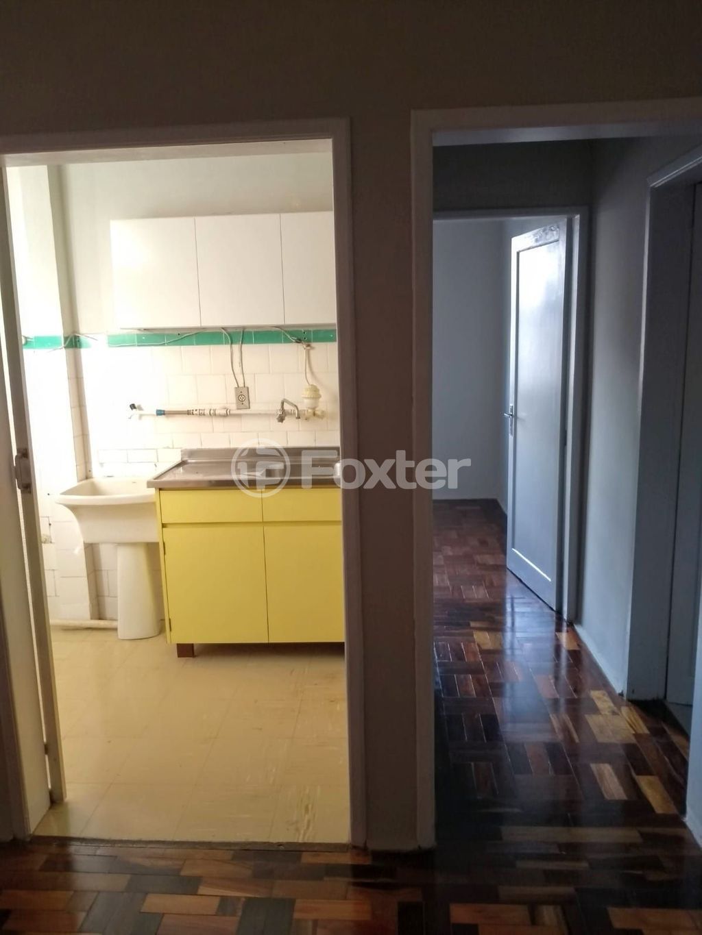 Apartamento para comprar em Protásio Alves, 4667 - foto 14