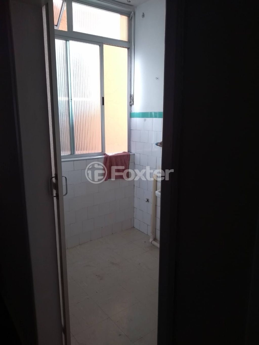 Apartamento para comprar em Protásio Alves, 4667 - foto 19
