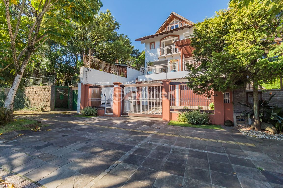 casa sobrado para comprar em General Barreto Viana, 595 - foto 73