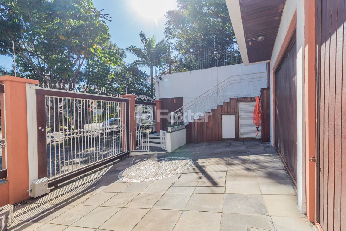 casa sobrado para comprar em General Barreto Viana, 595 - foto 70