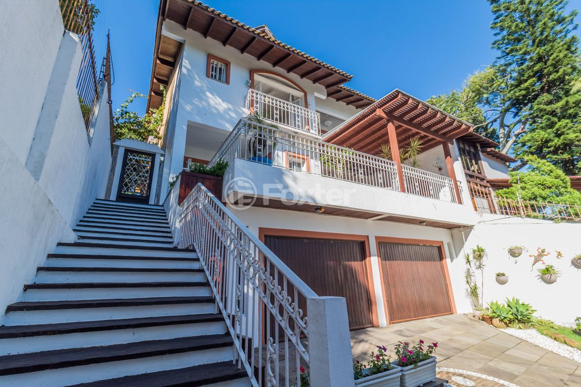 casa sobrado para comprar em General Barreto Viana, 595 - foto 71