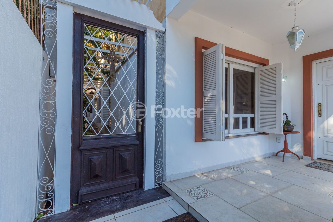 casa sobrado para comprar em General Barreto Viana, 595 - foto 69