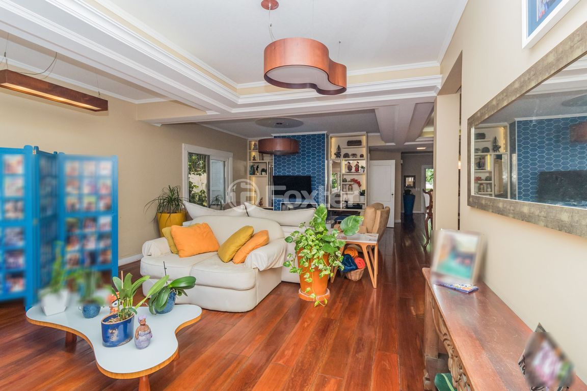 casa sobrado para comprar em General Barreto Viana, 595 - foto 10