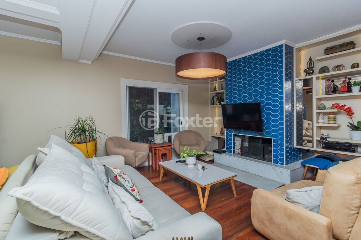 casa sobrado para comprar em General Barreto Viana, 595 - foto 12