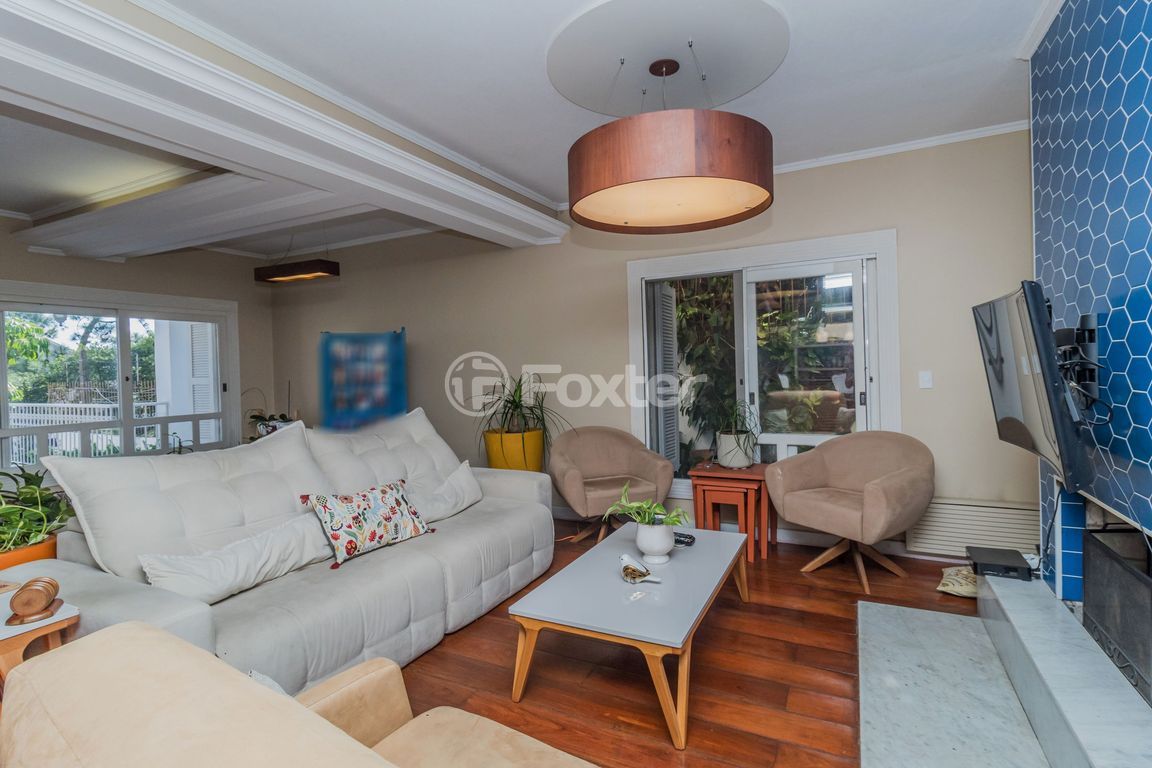 casa sobrado para comprar em General Barreto Viana, 595 - foto 13