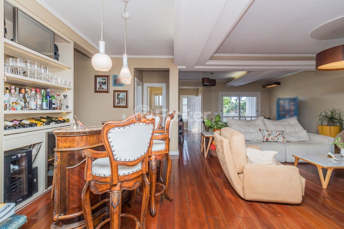 casa sobrado para comprar em General Barreto Viana, 595 - foto 14