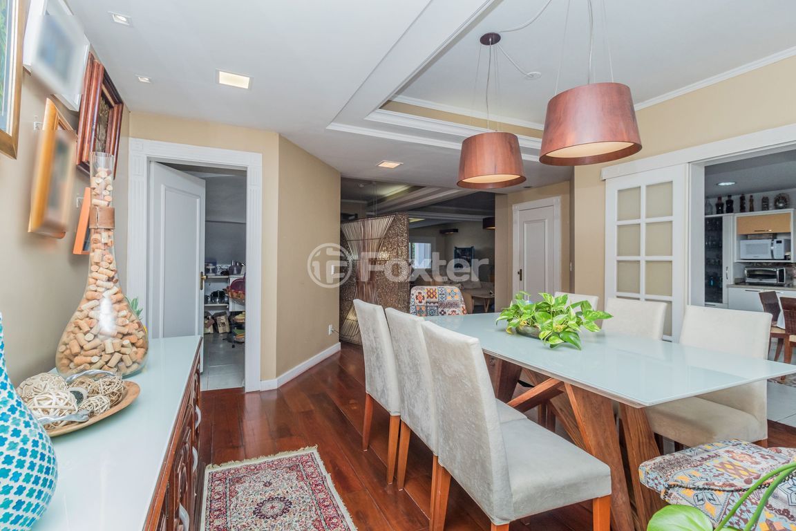 casa sobrado para comprar em General Barreto Viana, 595 - foto 15