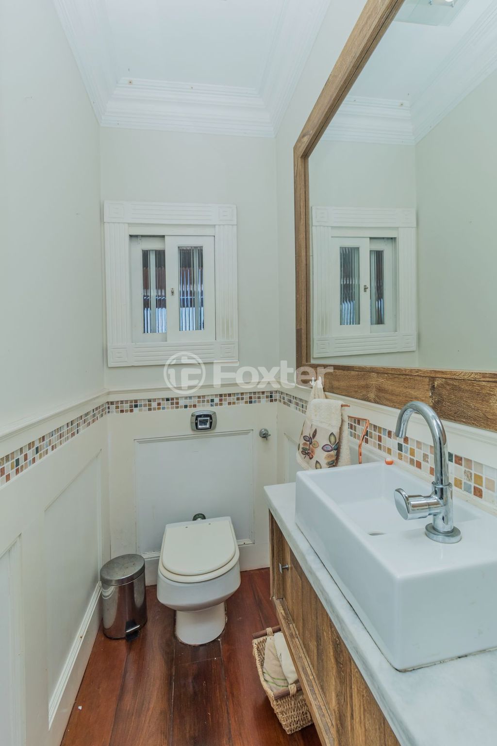 casa sobrado para comprar em General Barreto Viana, 595 - foto 17