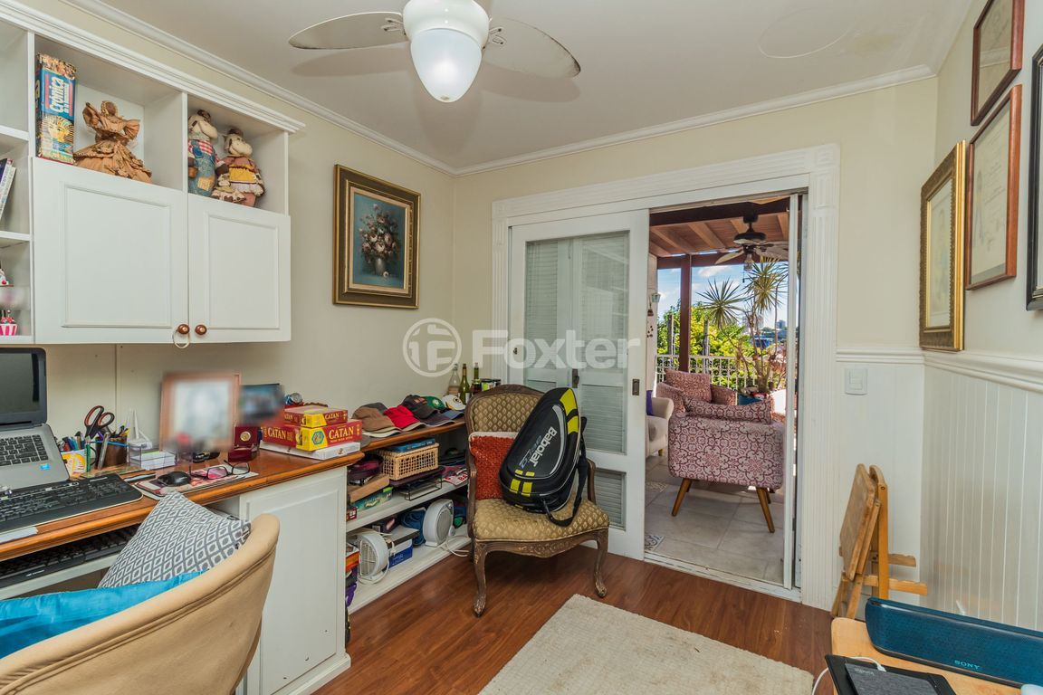 casa sobrado para comprar em General Barreto Viana, 595 - foto 18