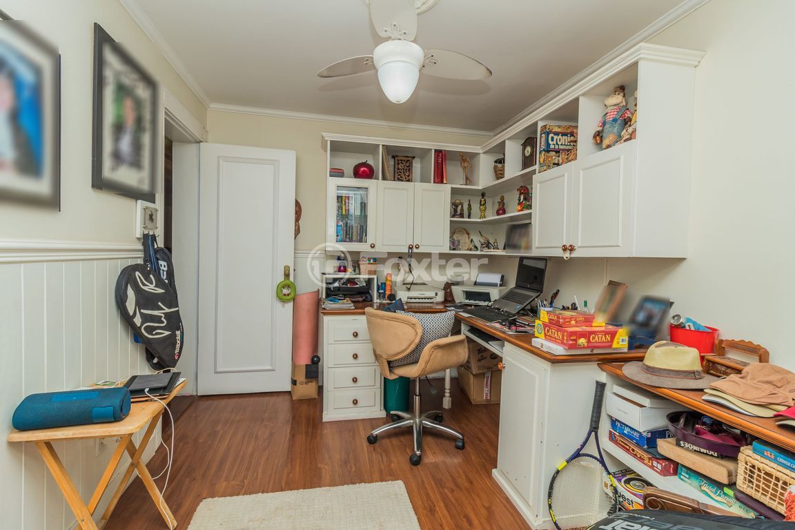 casa sobrado para comprar em General Barreto Viana, 595 - foto 19