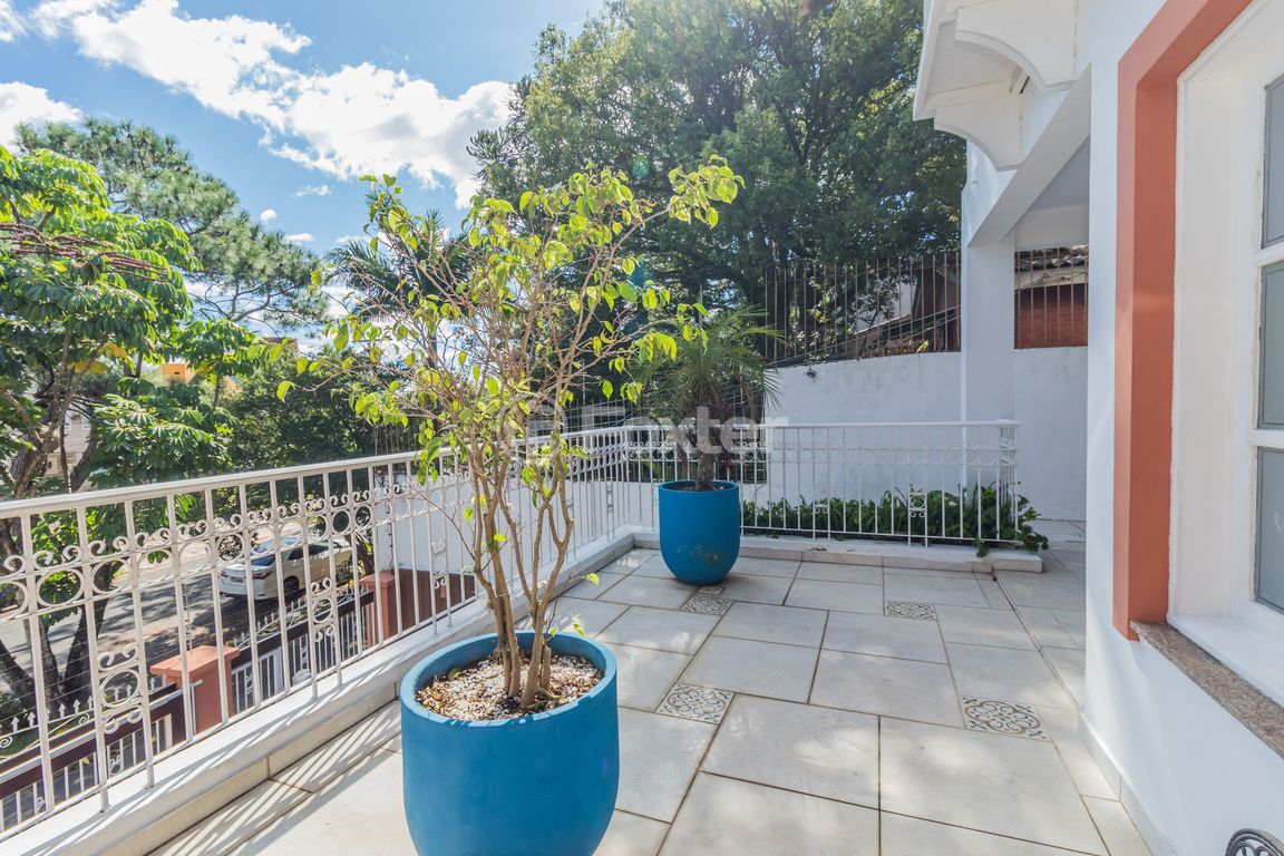 casa sobrado para comprar em General Barreto Viana, 595 - foto 23