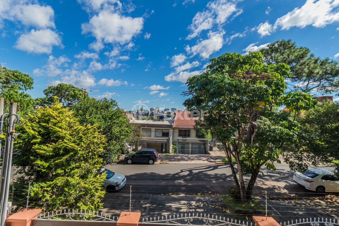 casa sobrado para comprar em General Barreto Viana, 595 - foto 24