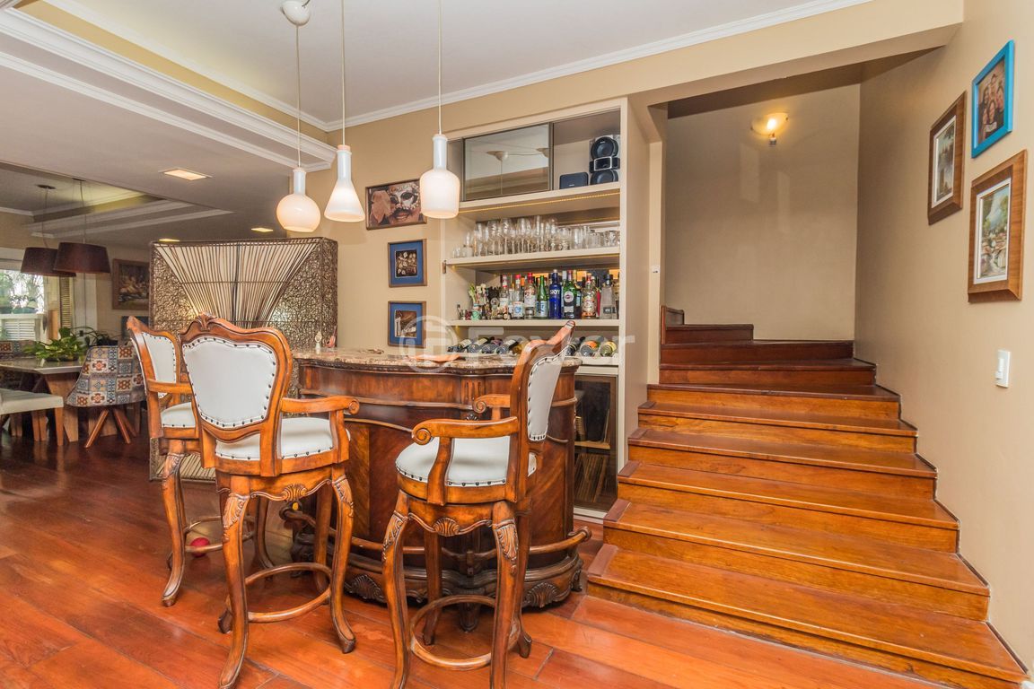 casa sobrado para comprar em General Barreto Viana, 595 - foto 25