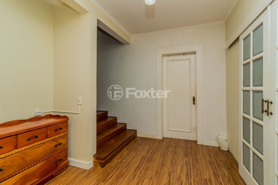 casa sobrado para comprar em General Barreto Viana, 595 - foto 27