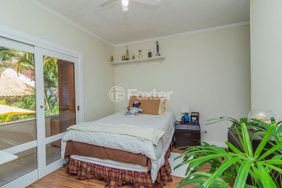 casa sobrado para comprar em General Barreto Viana, 595 - foto 28