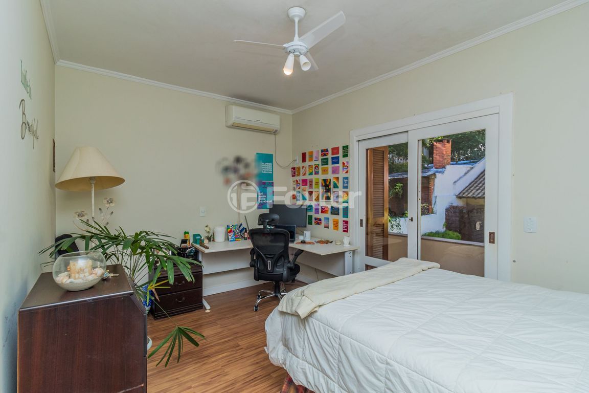 casa sobrado para comprar em General Barreto Viana, 595 - foto 29