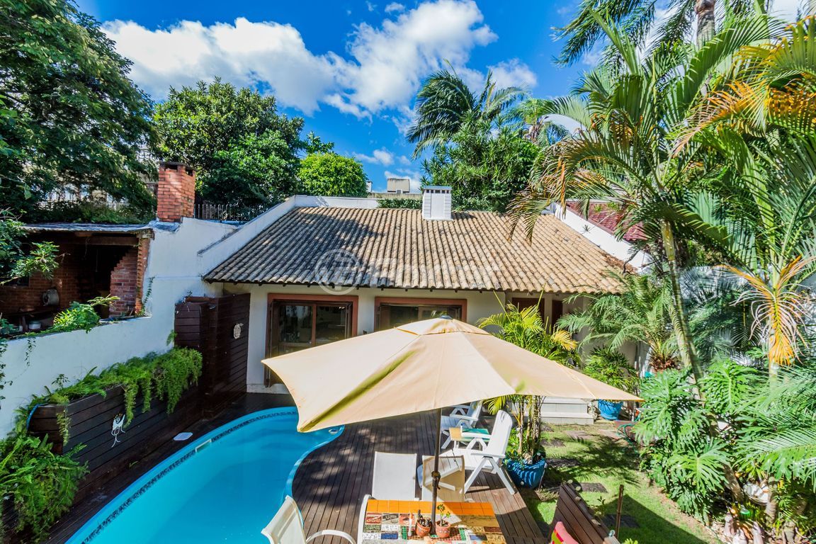 casa sobrado para comprar em General Barreto Viana, 595 - foto 34