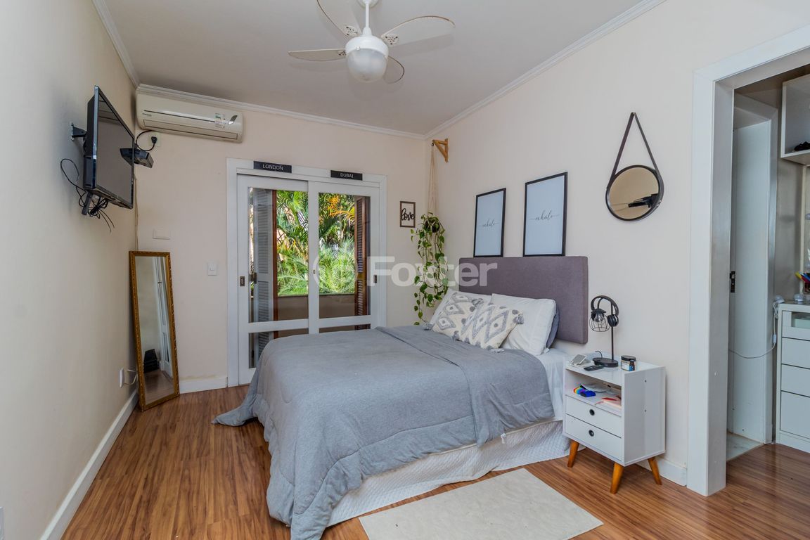 casa sobrado para comprar em General Barreto Viana, 595 - foto 35