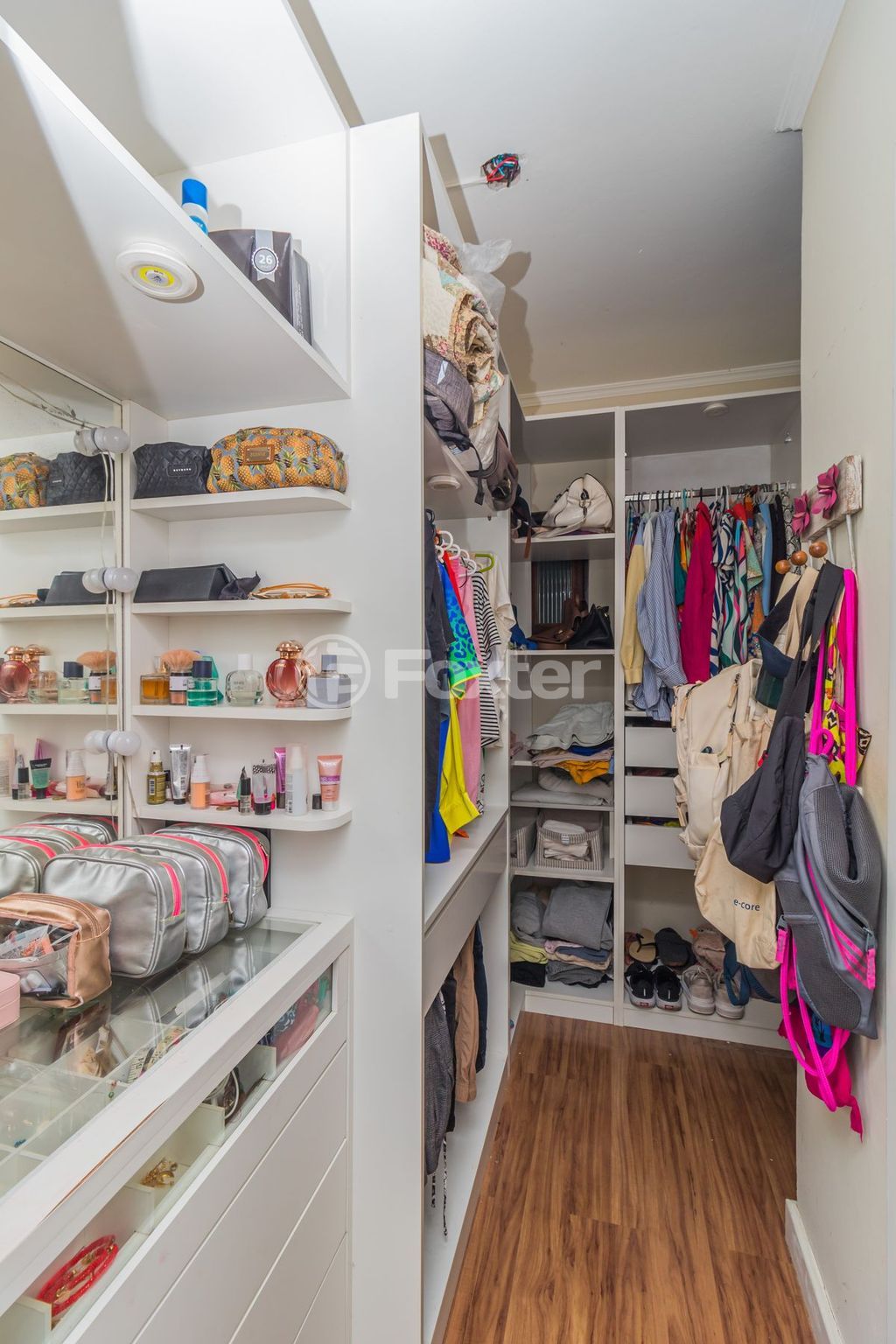 casa sobrado para comprar em General Barreto Viana, 595 - foto 37