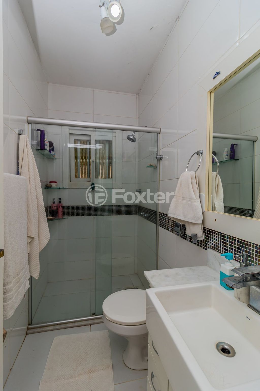 casa sobrado para comprar em General Barreto Viana, 595 - foto 38