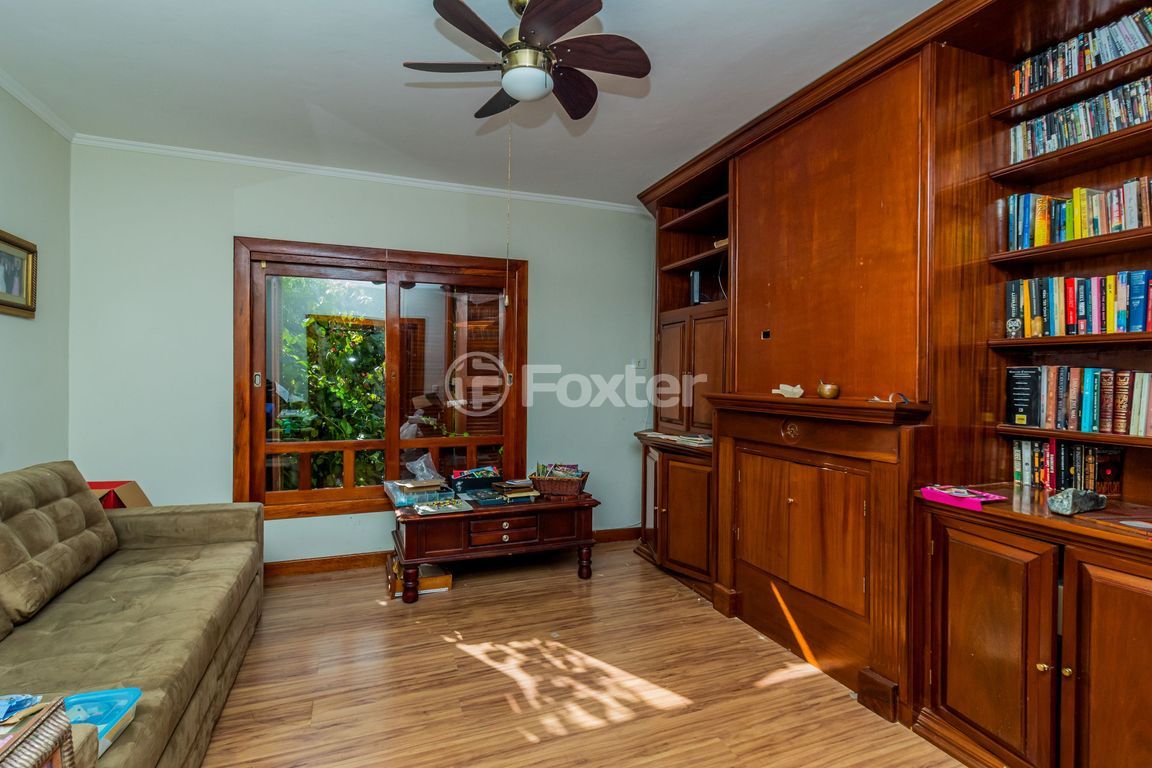 casa sobrado para comprar em General Barreto Viana, 595 - foto 39